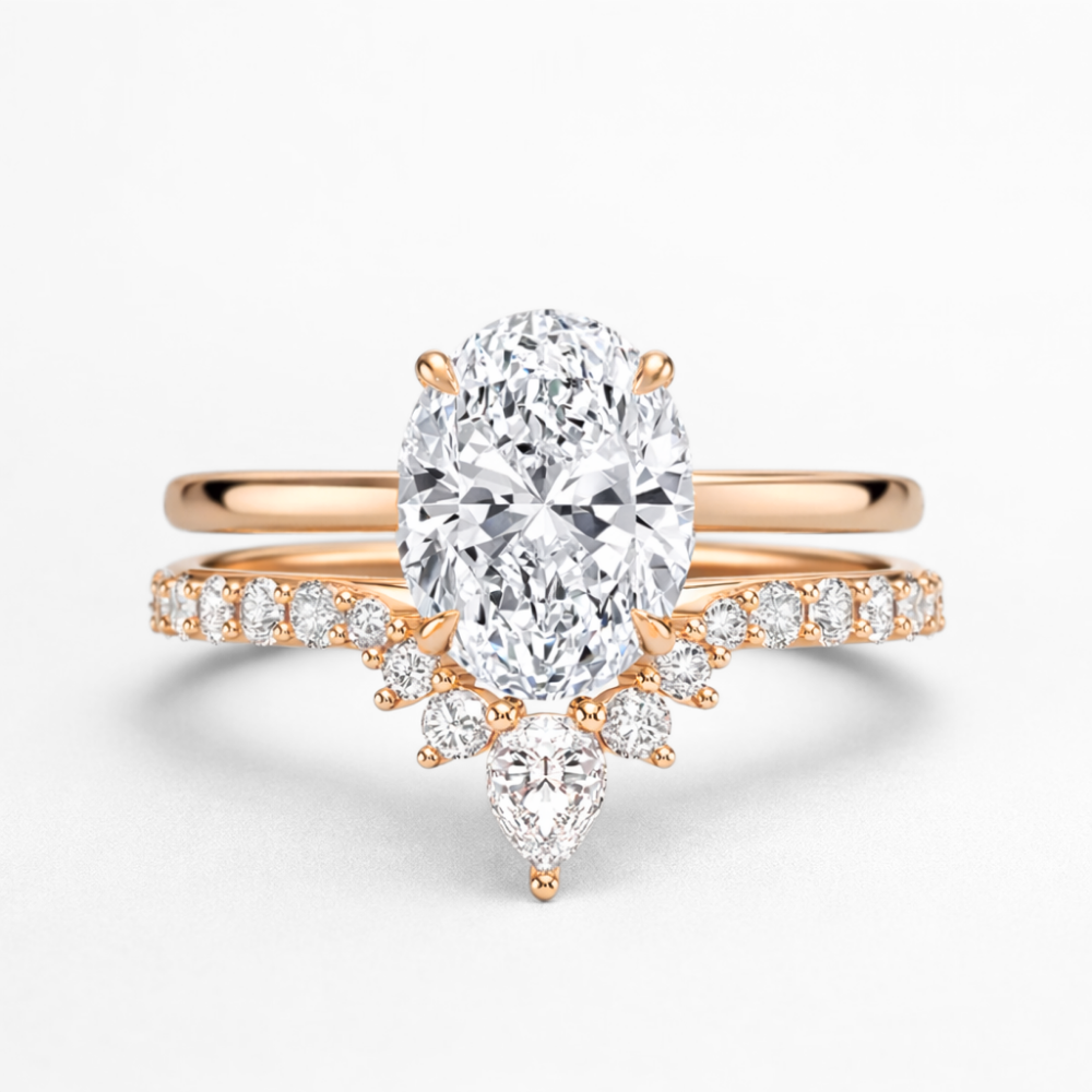 ecomposer-metal type-rose-gold-18k