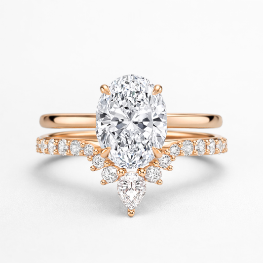 ecomposer-metal type-rose-gold-18k