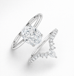 ecomposer-metal type-white-gold-18k