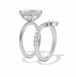ecomposer-metal type-white-gold-18k