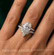 ecomposer-metal type-white-gold-18k