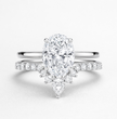 ecomposer-metal type-white-gold-18k