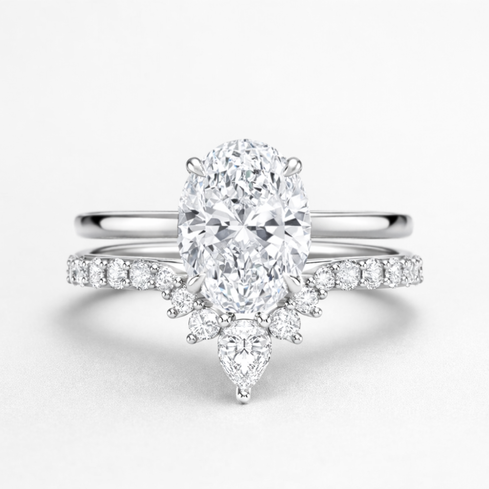 ecomposer-metal type-white-gold-18k