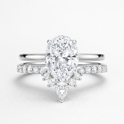 ecomposer-metal type-white-gold-18k