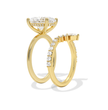 ecomposer-metal type-yellow-gold-18k