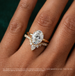 ecomposer-metal type-yellow-gold-18k