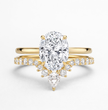 ecomposer-metal type-yellow-gold-18k