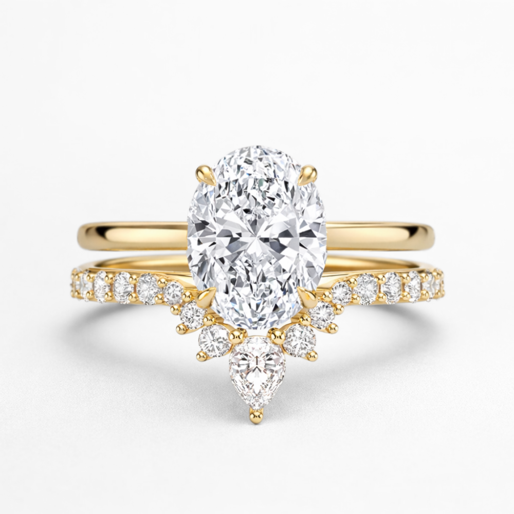 ecomposer-metal type-yellow-gold-18k