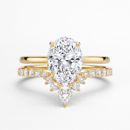 ecomposer-metal type-yellow-gold-18k