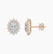 ecomposer-metal type-rose-gold-18k