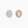 ecomposer-metal type-rose-gold-18k