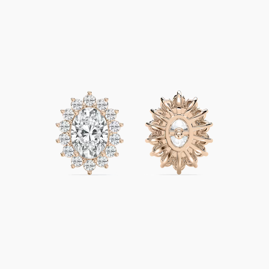 ecomposer-metal type-rose-gold-18k