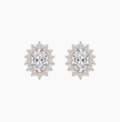 ecomposer-metal type-rose-gold-18k