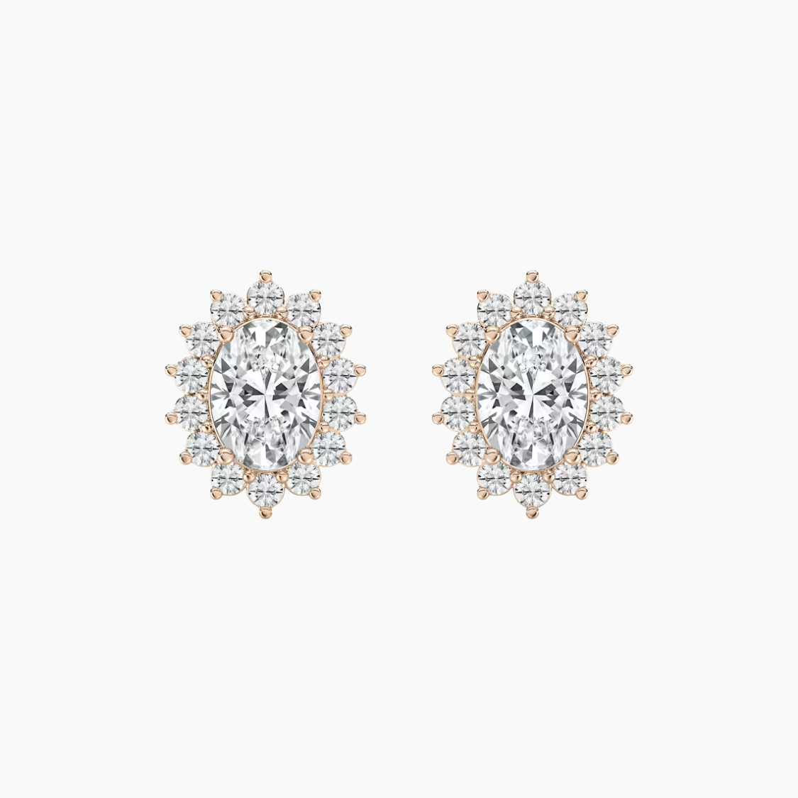 ecomposer-metal type-rose-gold-18k