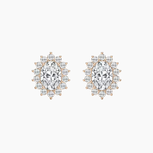 ecomposer-metal type-rose-gold-18k