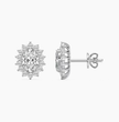 ecomposer-metal type-white-gold-18k
