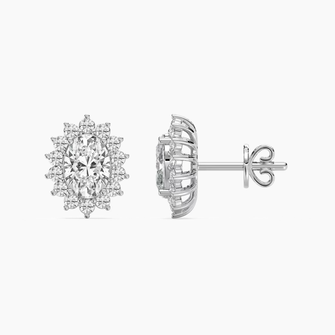 ecomposer-metal type-white-gold-18k