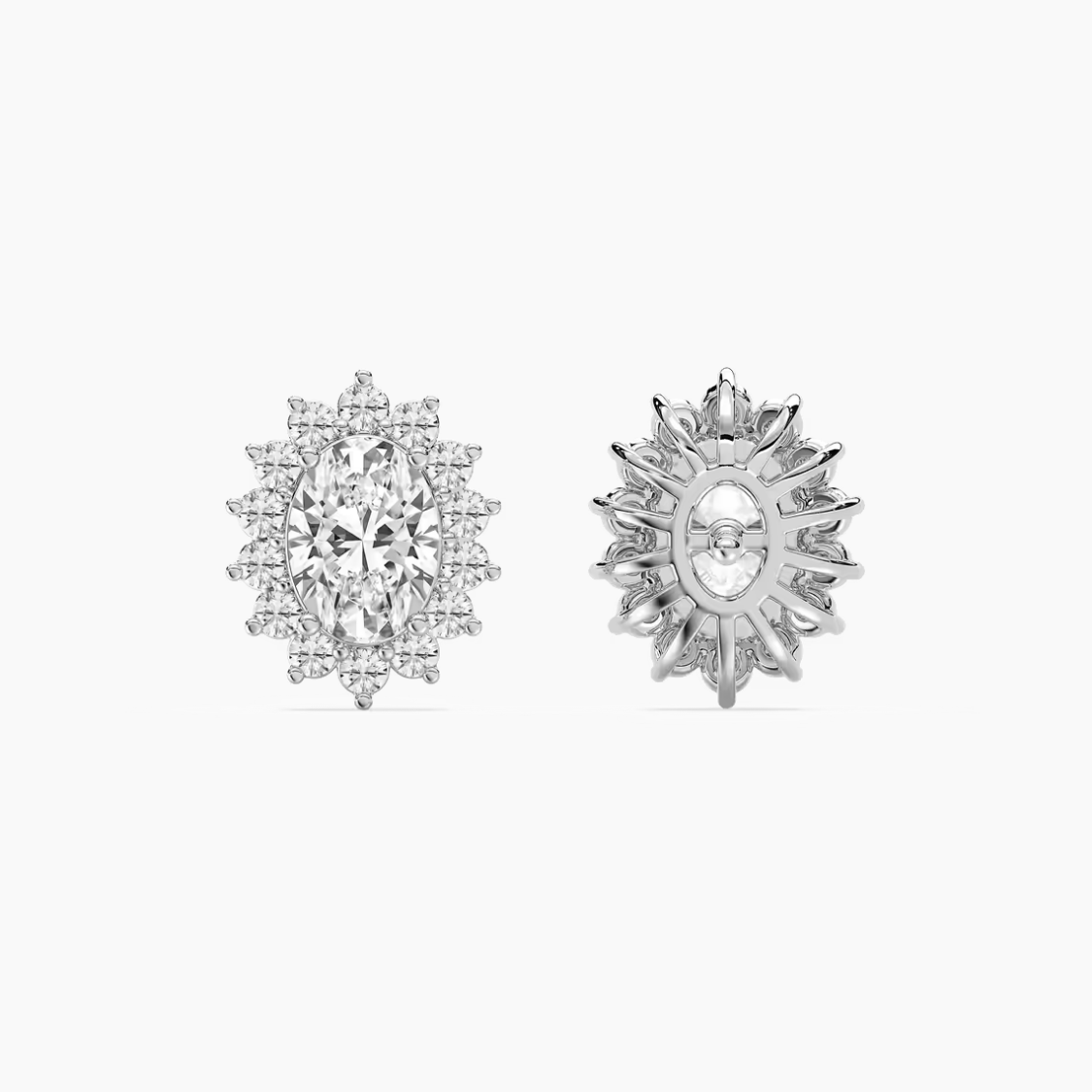 ecomposer-metal type-white-gold-18k