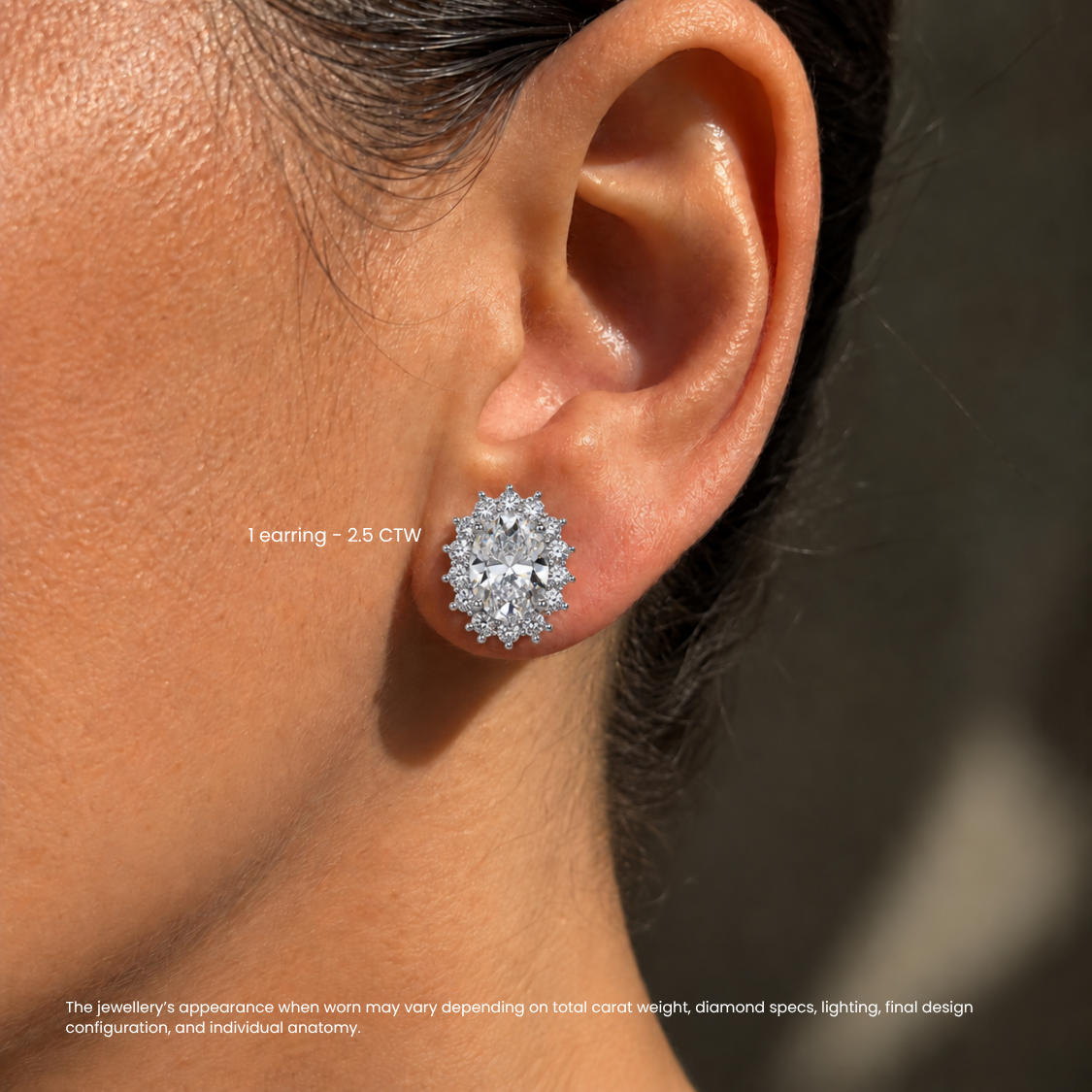 ecomposer-metal type-white-gold-18k,ecomposer-metal type-rose-gold-18k,ecomposer-metal type-yellow-gold-18k