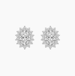 ecomposer-metal type-white-gold-18k