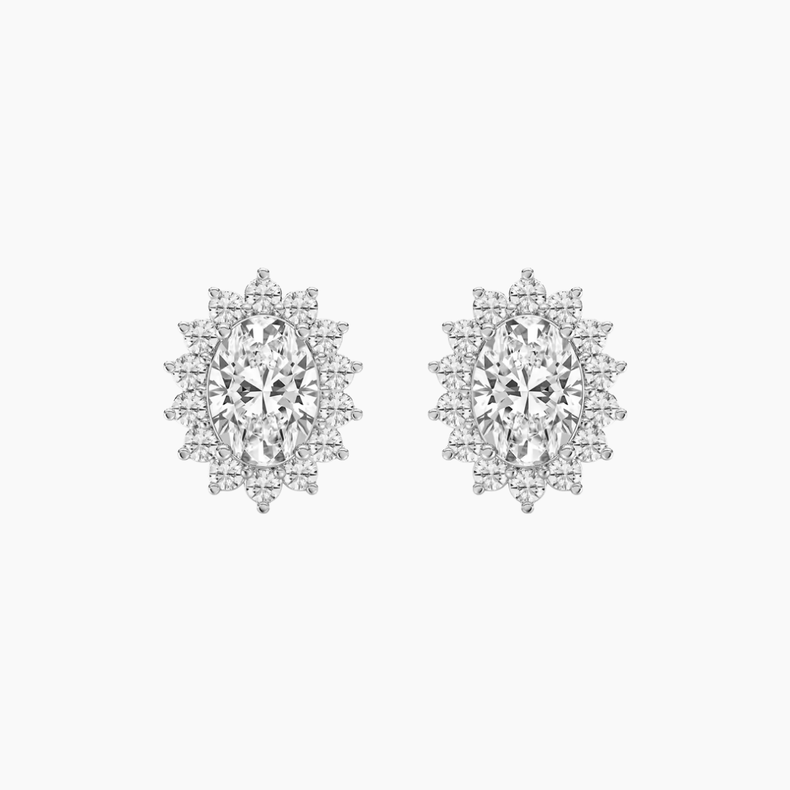 ecomposer-metal type-white-gold-18k