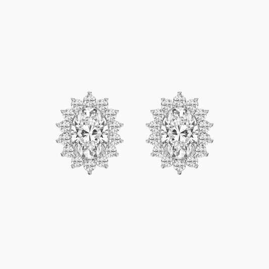 ecomposer-metal type-white-gold-18k
