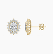 ecomposer-metal type-yellow-gold-18k