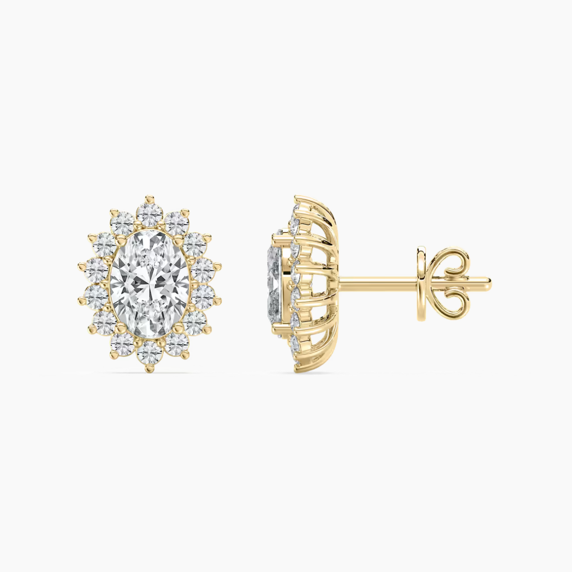 ecomposer-metal type-yellow-gold-18k