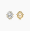 ecomposer-metal type-yellow-gold-18k