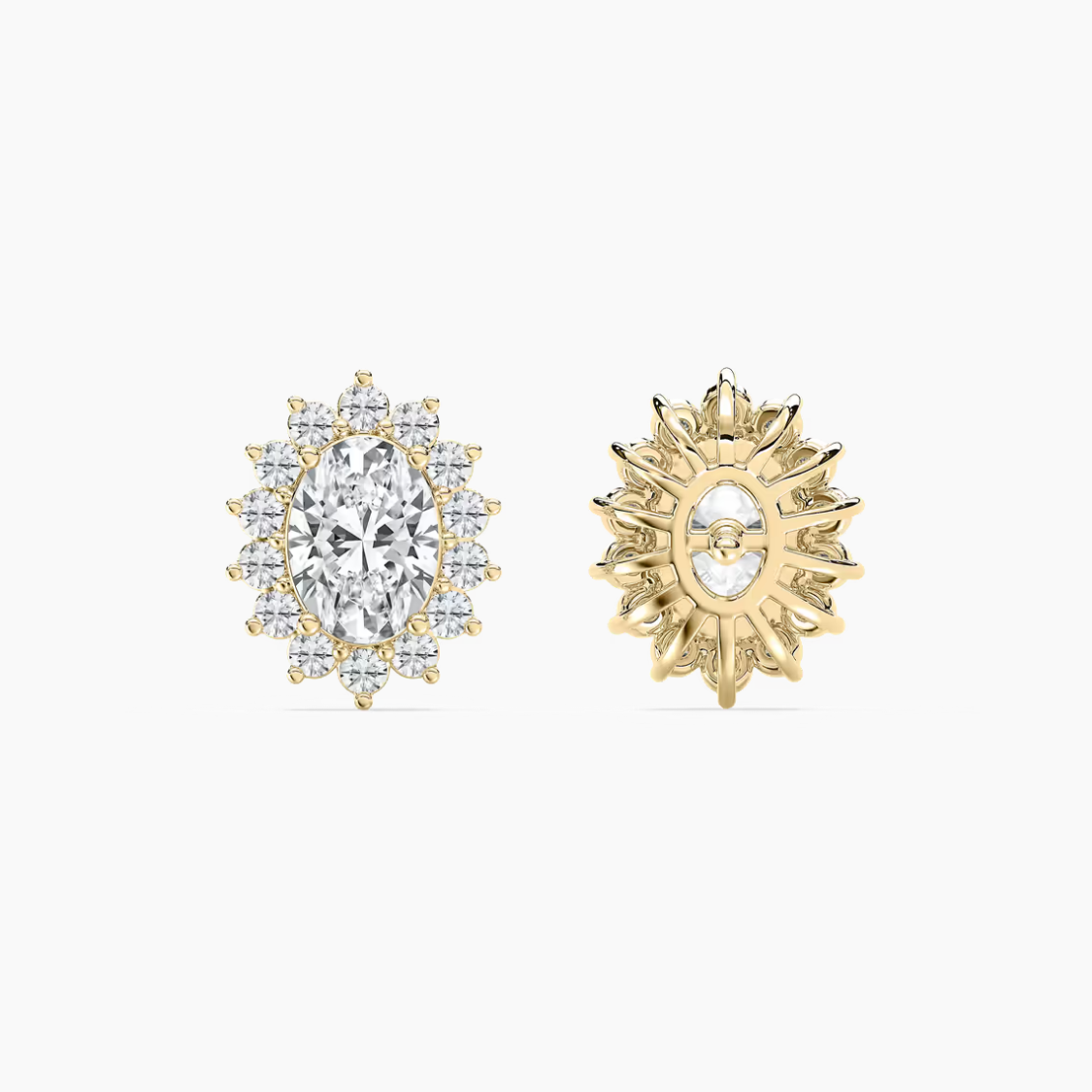 ecomposer-metal type-yellow-gold-18k