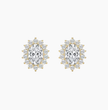 ecomposer-metal type-yellow-gold-18k