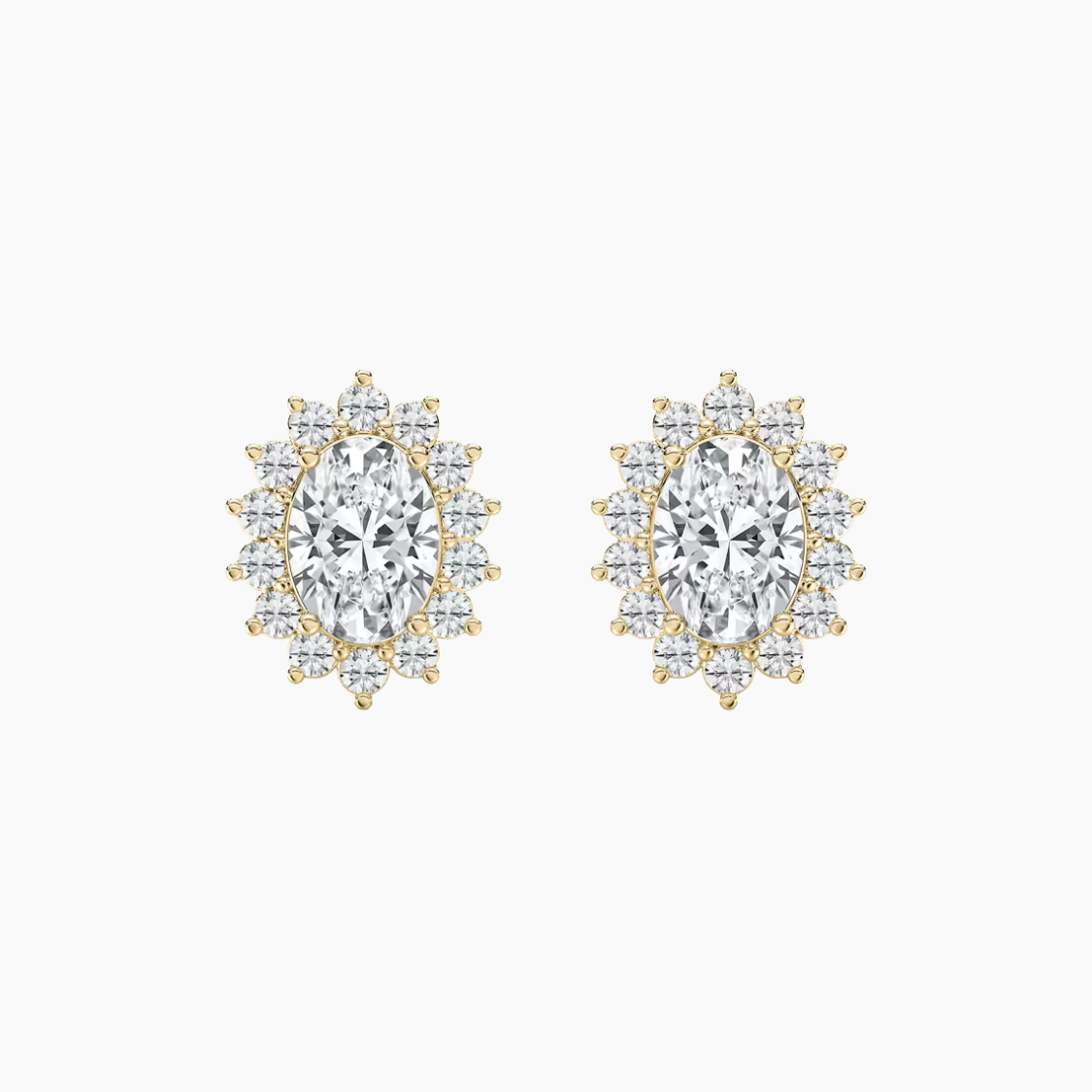 ecomposer-metal type-yellow-gold-18k