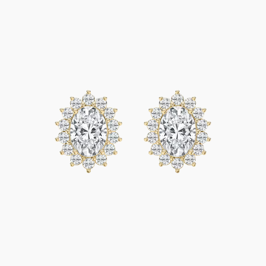 ecomposer-metal type-yellow-gold-18k
