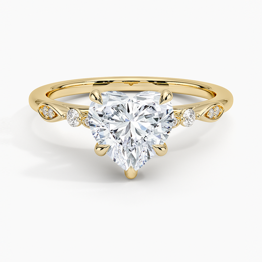 ecomposer-metal type-yellow-gold-18k