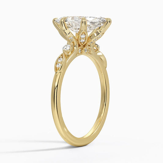 ecomposer-metal type-yellow-gold-18k