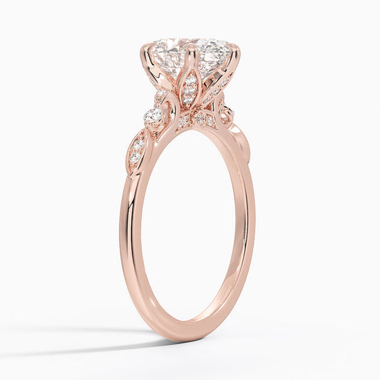 ecomposer-metal type-rose-gold-18k
