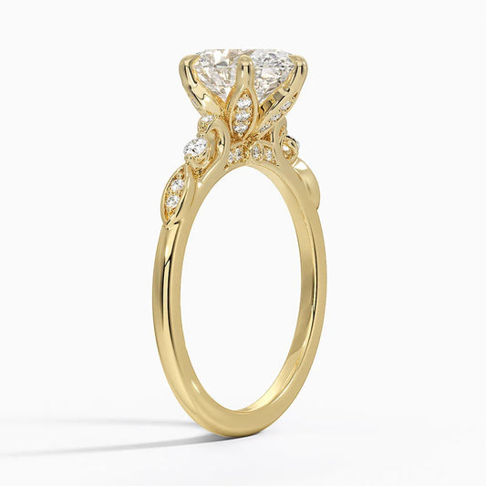 ecomposer-metal type-yellow-gold-18k