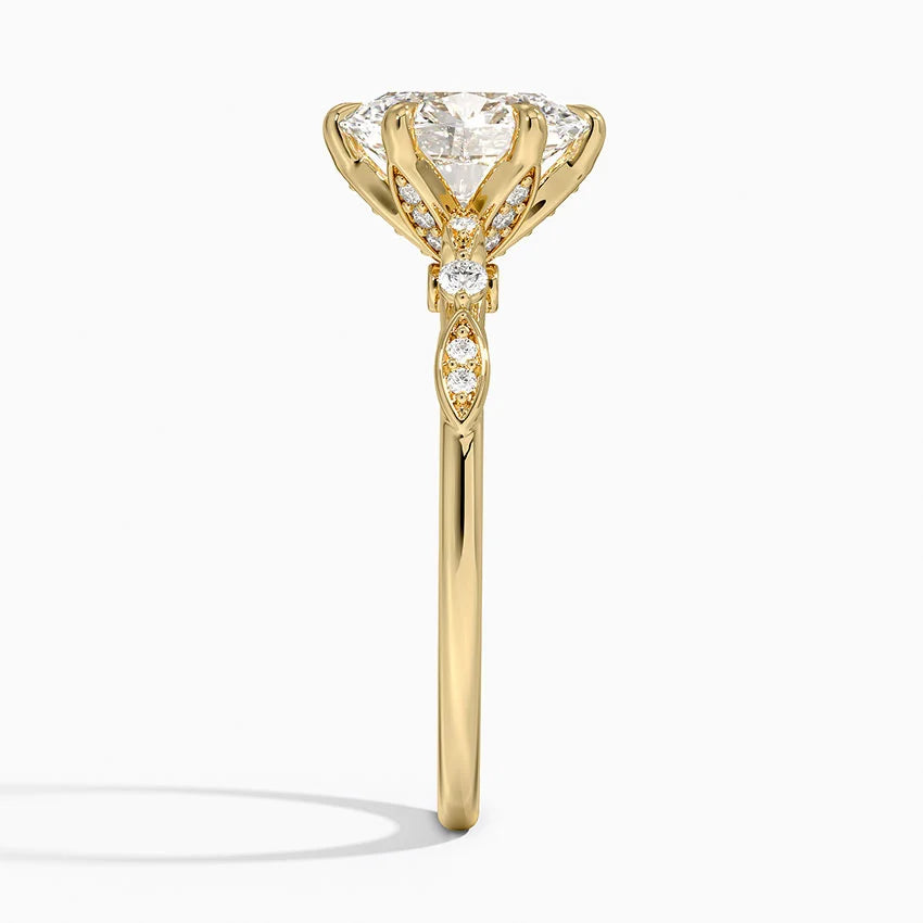 ecomposer-metal type-yellow-gold-18k