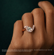 ecomposer-metal type-rose-gold-18k