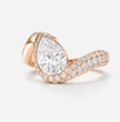 ecomposer-metal type-yellow-rose-18k