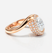 ecomposer-metal type-yellow-rose-18k
