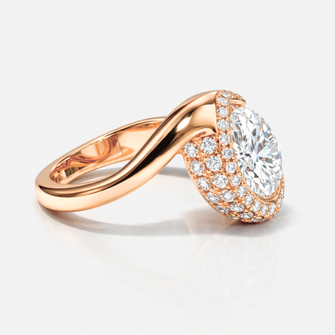 ecomposer-metal type-yellow-rose-18k