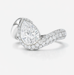 ecomposer-metal type-white-gold-18k