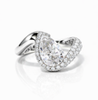 ecomposer-metal type-white-gold-18k