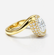 ecomposer-metal type-yellow-gold-18k