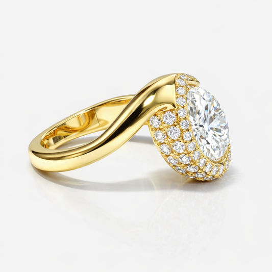 ecomposer-metal type-yellow-gold-18k