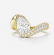 ecomposer-metal type-yellow-gold-18k
