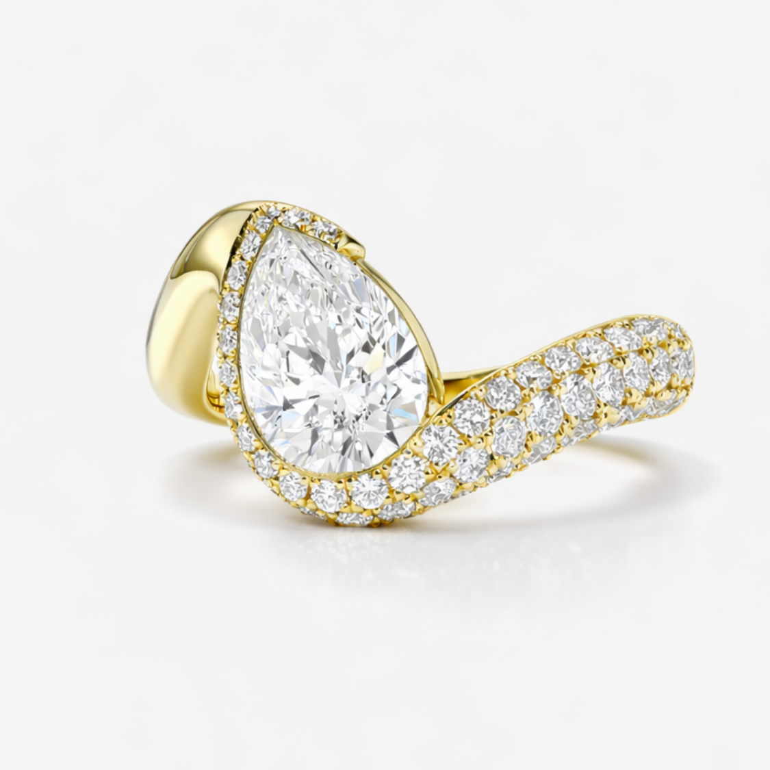 ecomposer-metal type-yellow-gold-18k