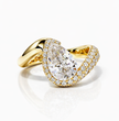 ecomposer-metal type-yellow-gold-18k
