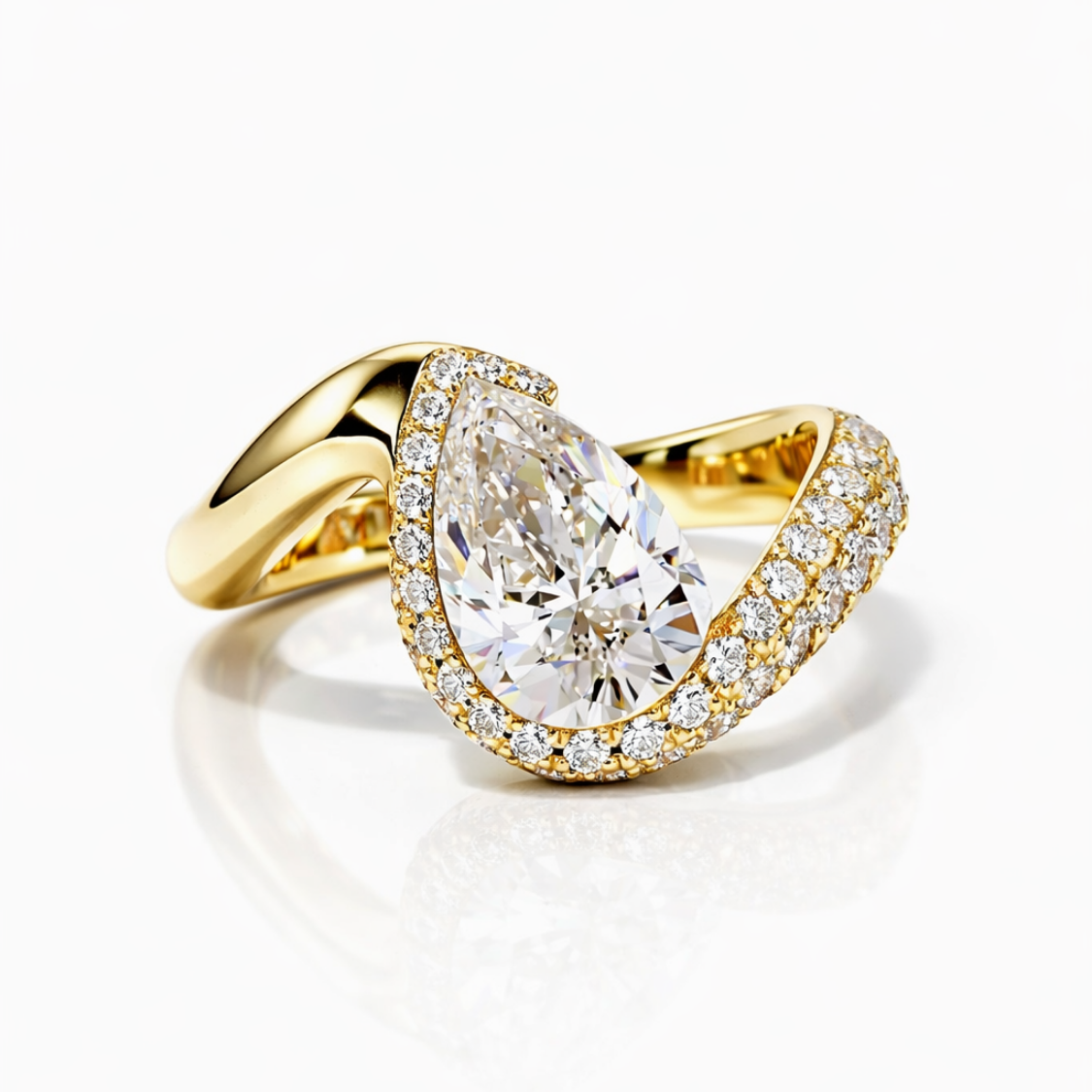 ecomposer-metal type-yellow-gold-18k